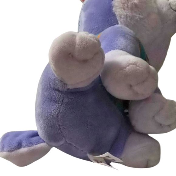 NWT Ty Beanie Boo's Collection Paw Patrol Everest - Picture 5 of 7